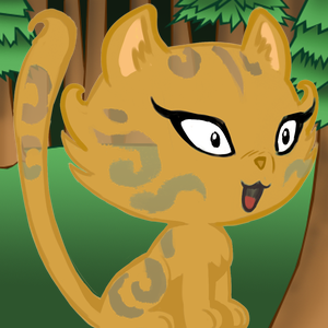 Архен Сайрус